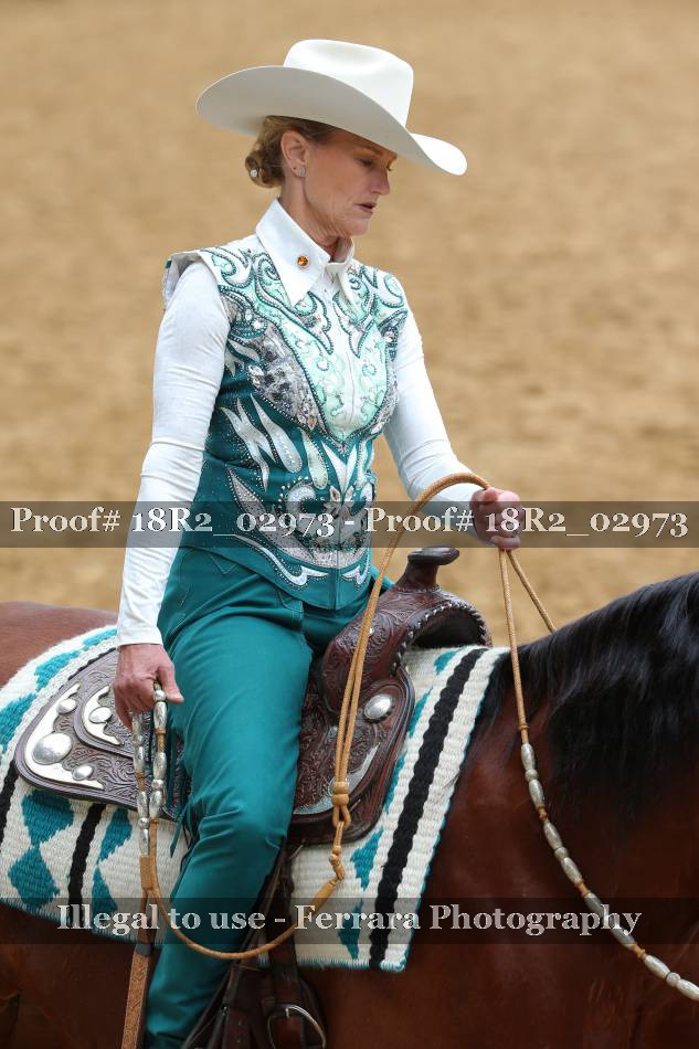Proof 18R2_02973