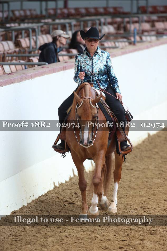Proof 18R2_02974