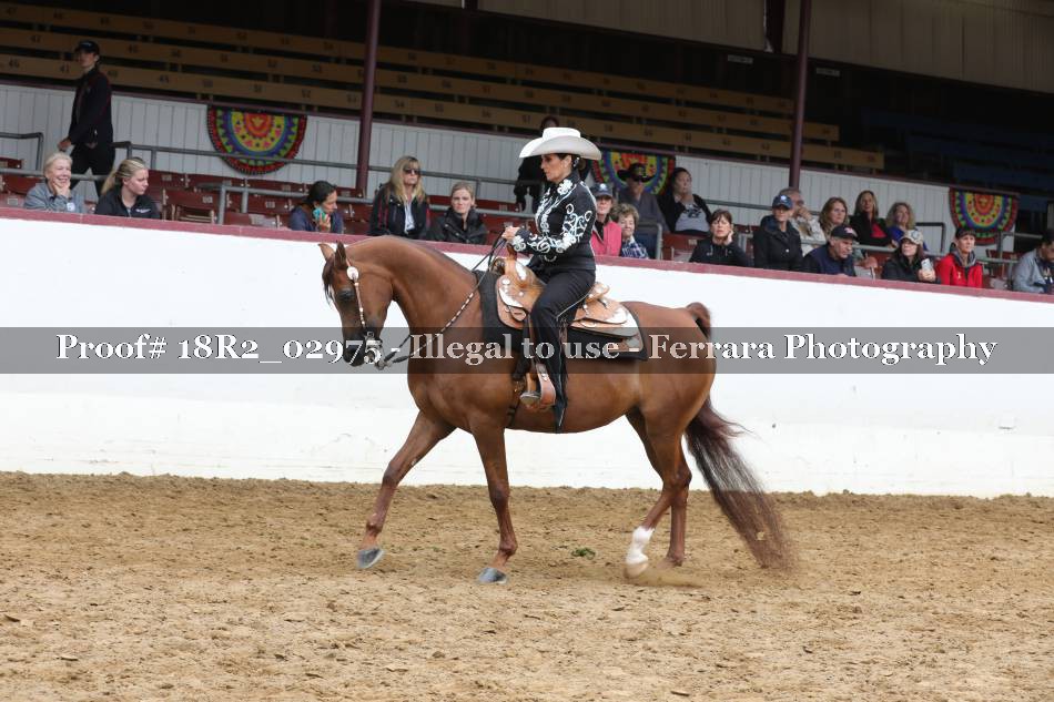 Proof 18R2_02975