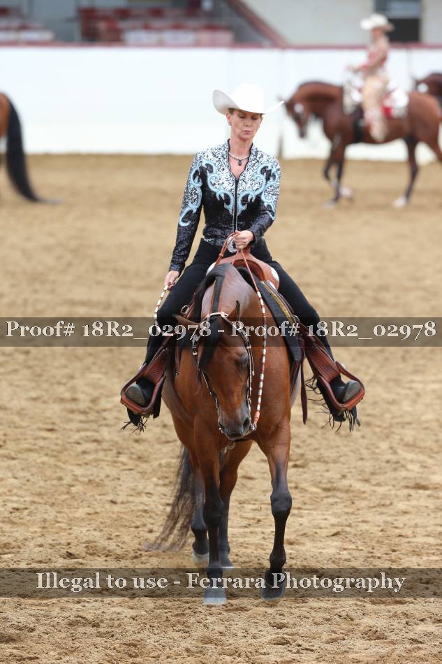 Proof 18R2_02978