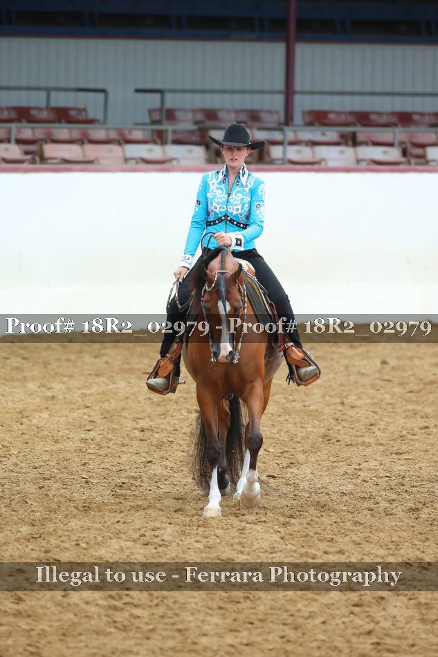 Proof 18R2_02979