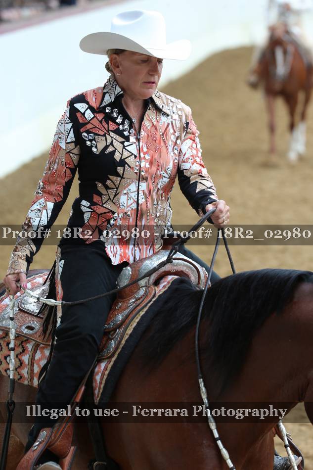 Proof 18R2_02980