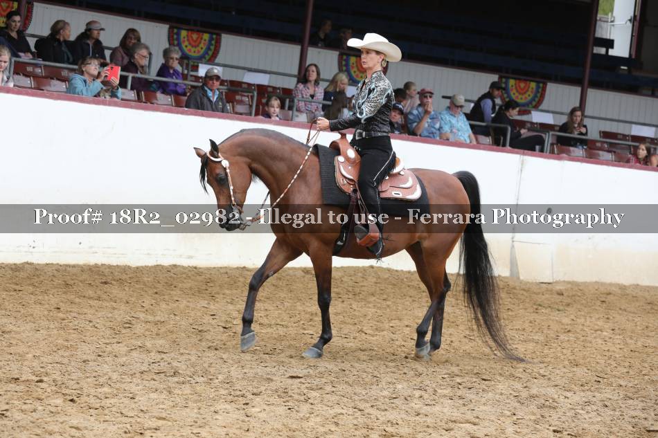 Proof 18R2_02982