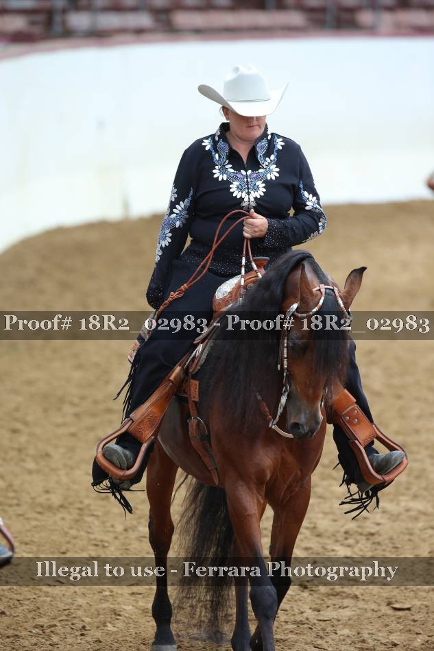 Proof 18R2_02983
