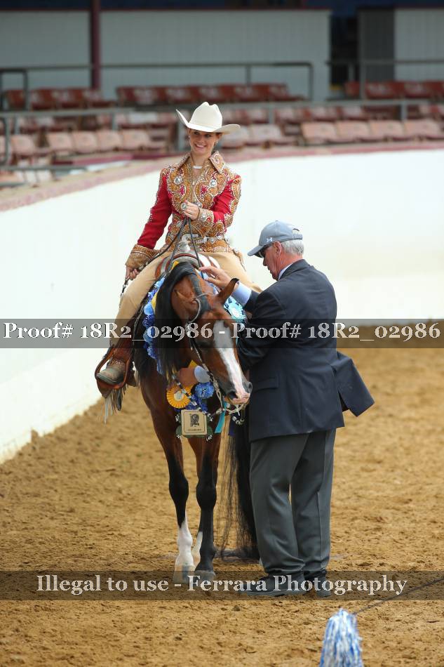 Proof 18R2_02986