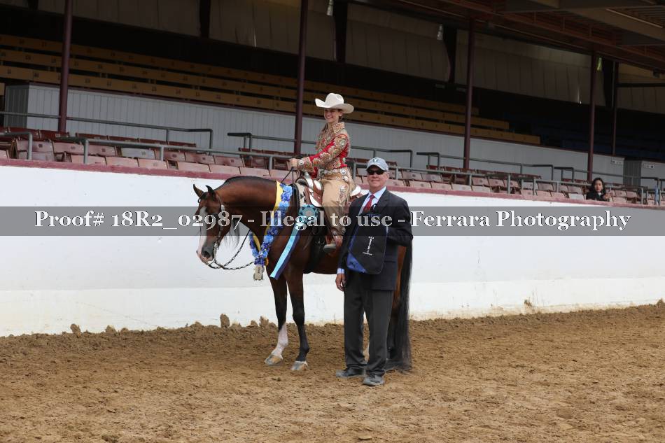 Proof 18R2_02987