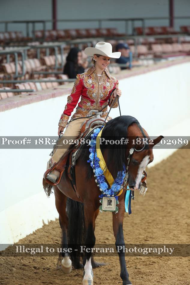 Proof 18R2_02989