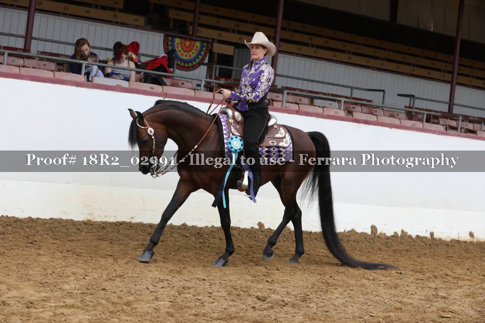 Proof 18R2_02991