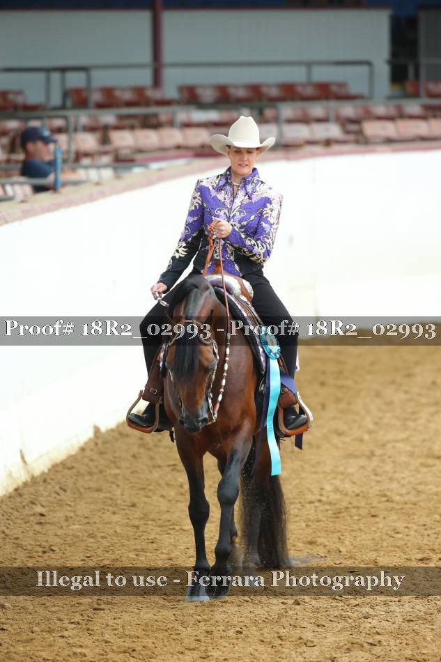Proof 18R2_02993