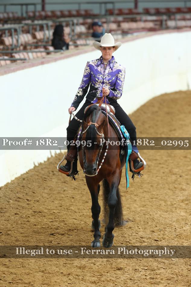 Proof 18R2_02995