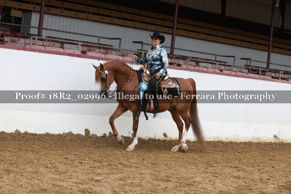 Proof 18R2_02996