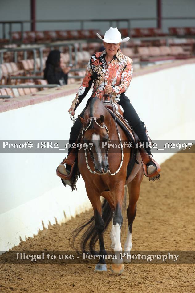 Proof 18R2_02997