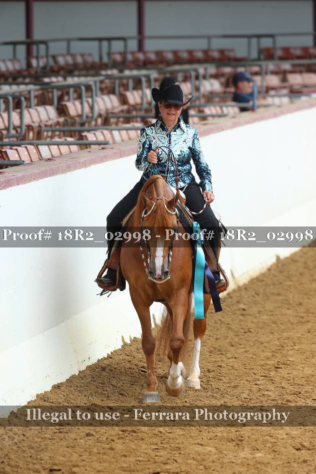 Proof 18R2_02998