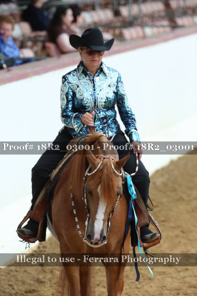 Proof 18R2_03001