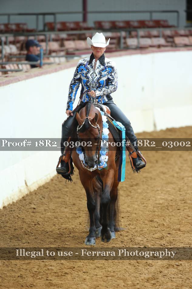 Proof 18R2_03002