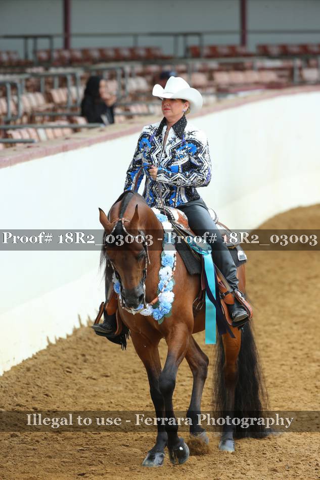 Proof 18R2_03003