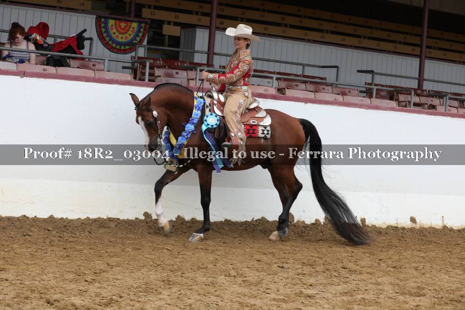 Proof 18R2_03004