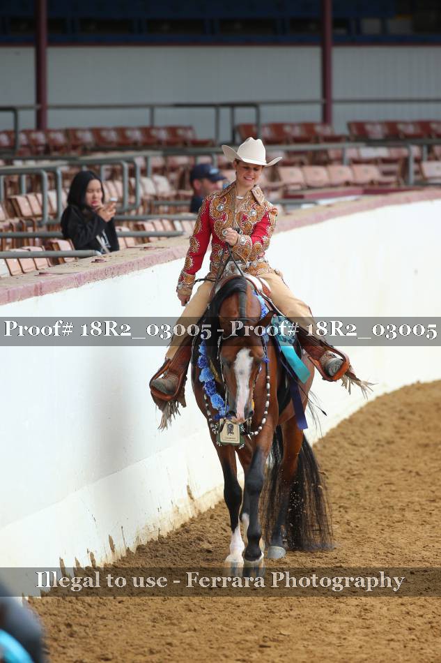 Proof 18R2_03005