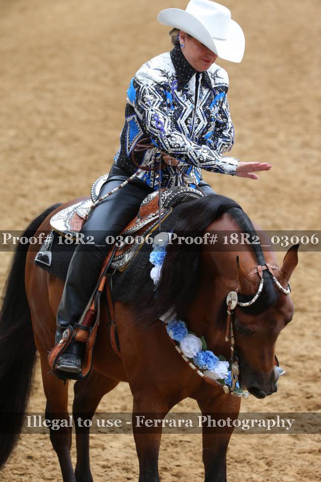 Proof 18R2_03006