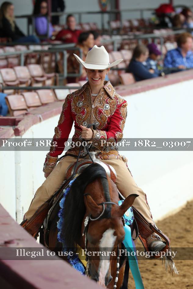Proof 18R2_03007