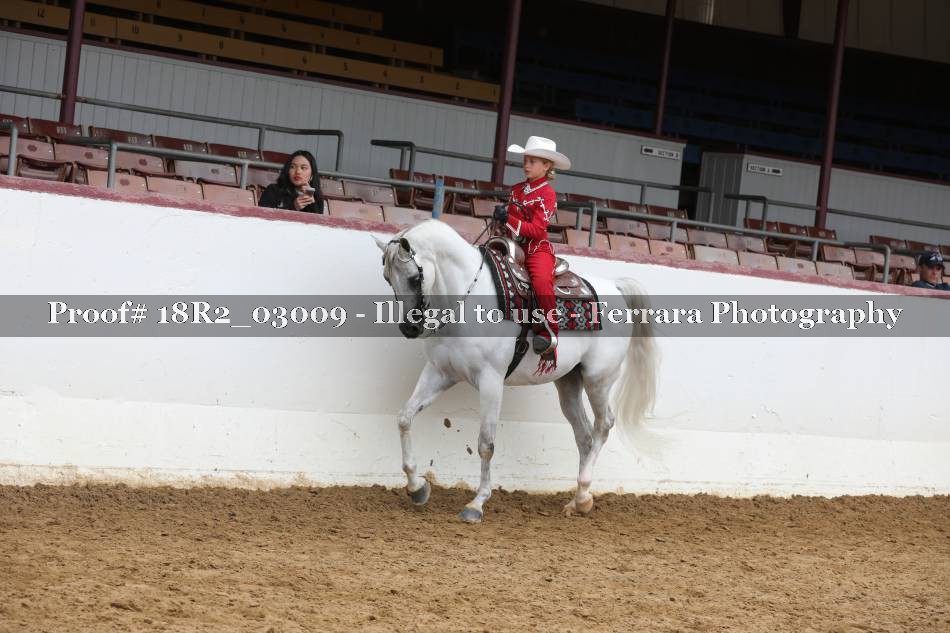 Proof 18R2_03009
