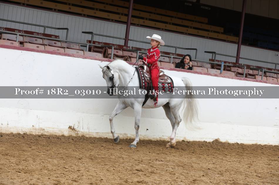 Proof 18R2_03010
