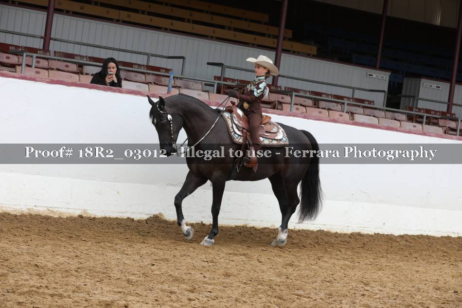 Proof 18R2_03012