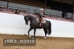 18R2_03012 proof