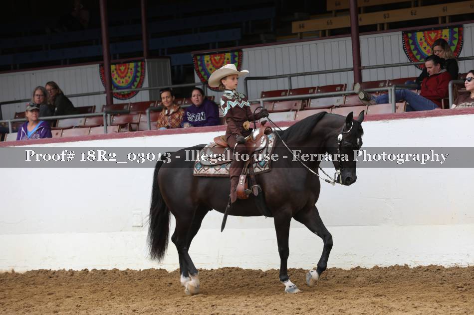 Proof 18R2_03013