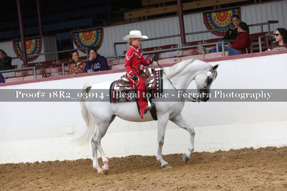 Proof 18R2_03014