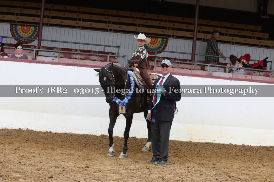 Proof 18R2_03015