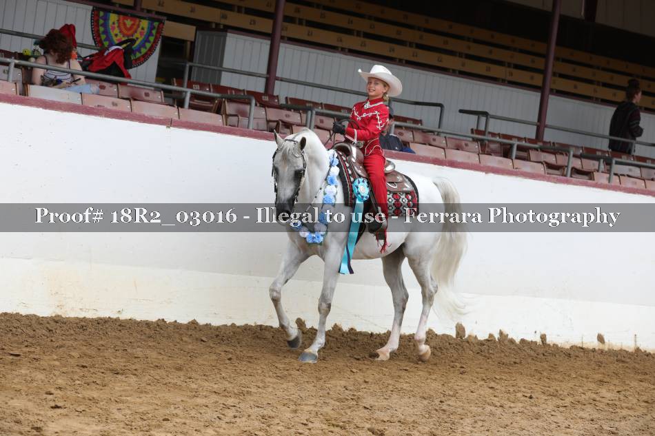 Proof 18R2_03016