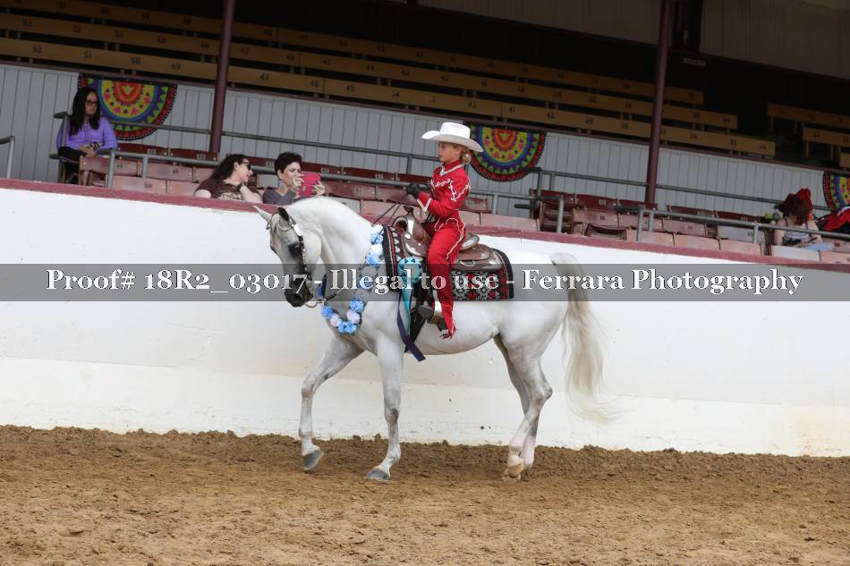 Proof 18R2_03017