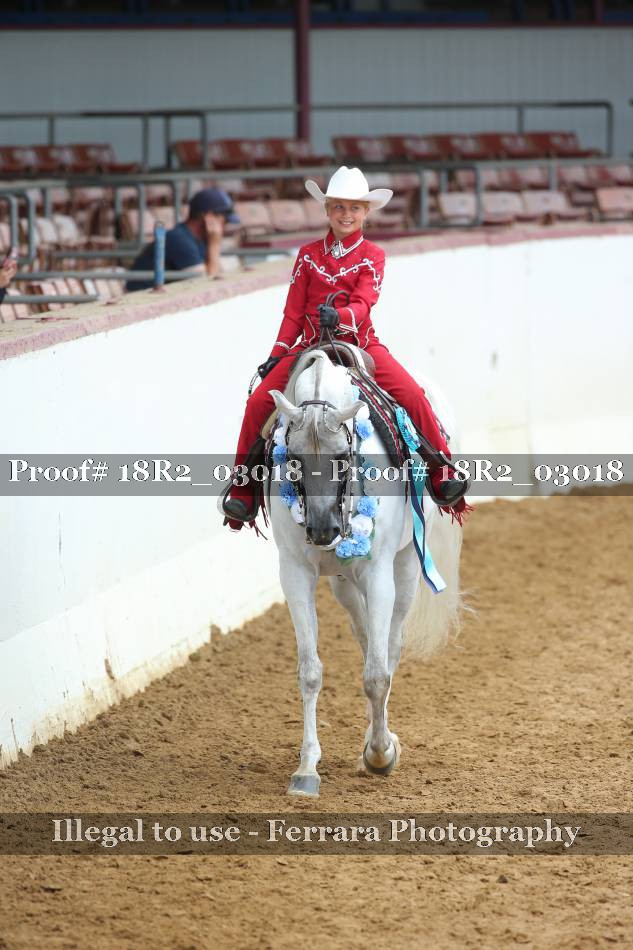 Proof 18R2_03018
