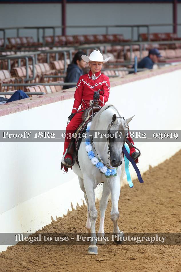 Proof 18R2_03019