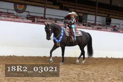 18R2_03021 proof