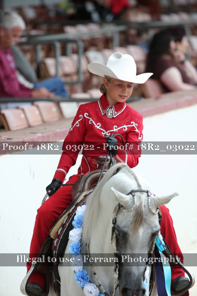 Proof 18R2_03022
