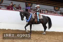 18R2_03023 proof