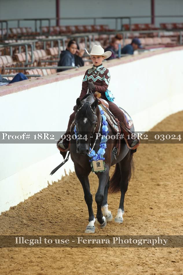 Proof 18R2_03024