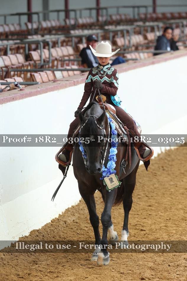 Proof 18R2_03025
