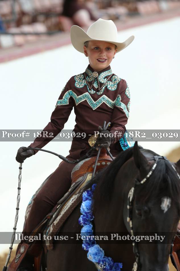 Proof 18R2_03029
