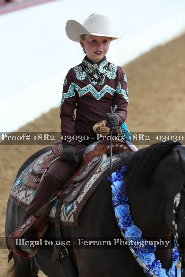 Proof 18R2_03030
