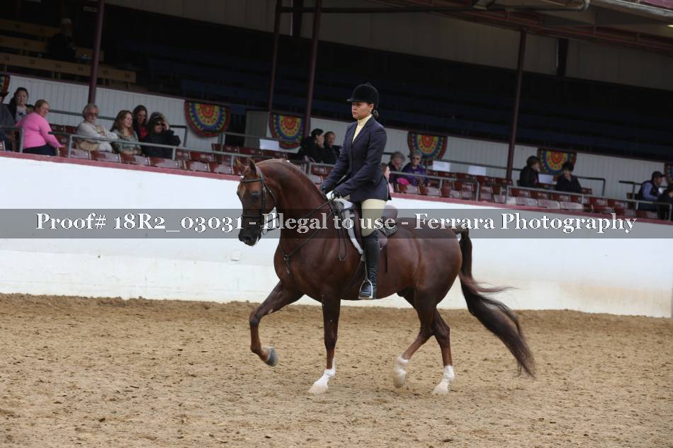 Proof 18R2_03031