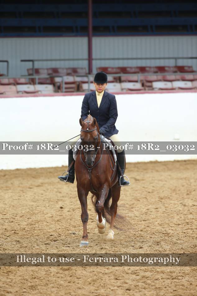 Proof 18R2_03032