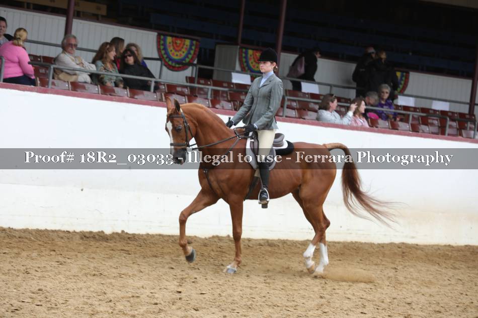 Proof 18R2_03033