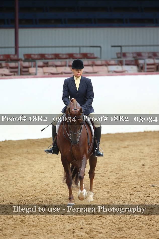 Proof 18R2_03034