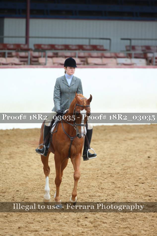 Proof 18R2_03035