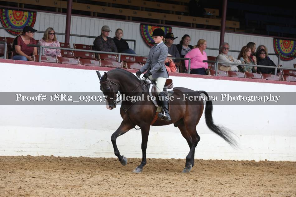 Proof 18R2_03037