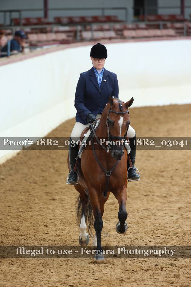 Proof 18R2_03041