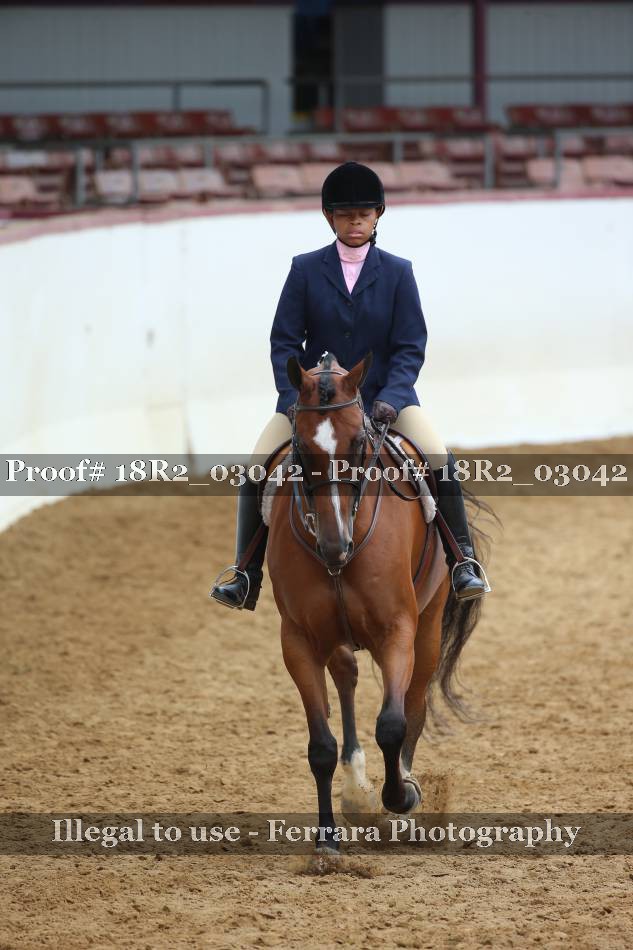 Proof 18R2_03042